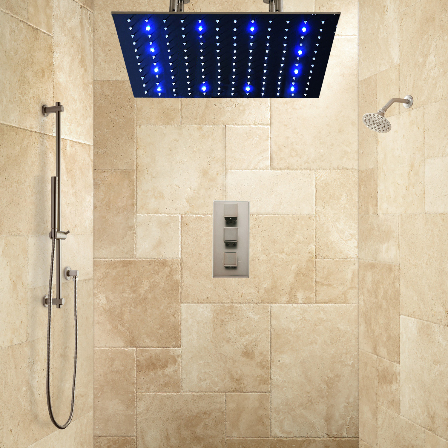 thermostatic-shower-system-in-BN