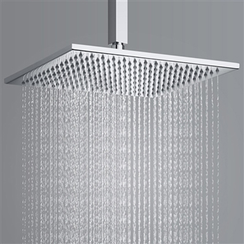 Alsons Shower Heads