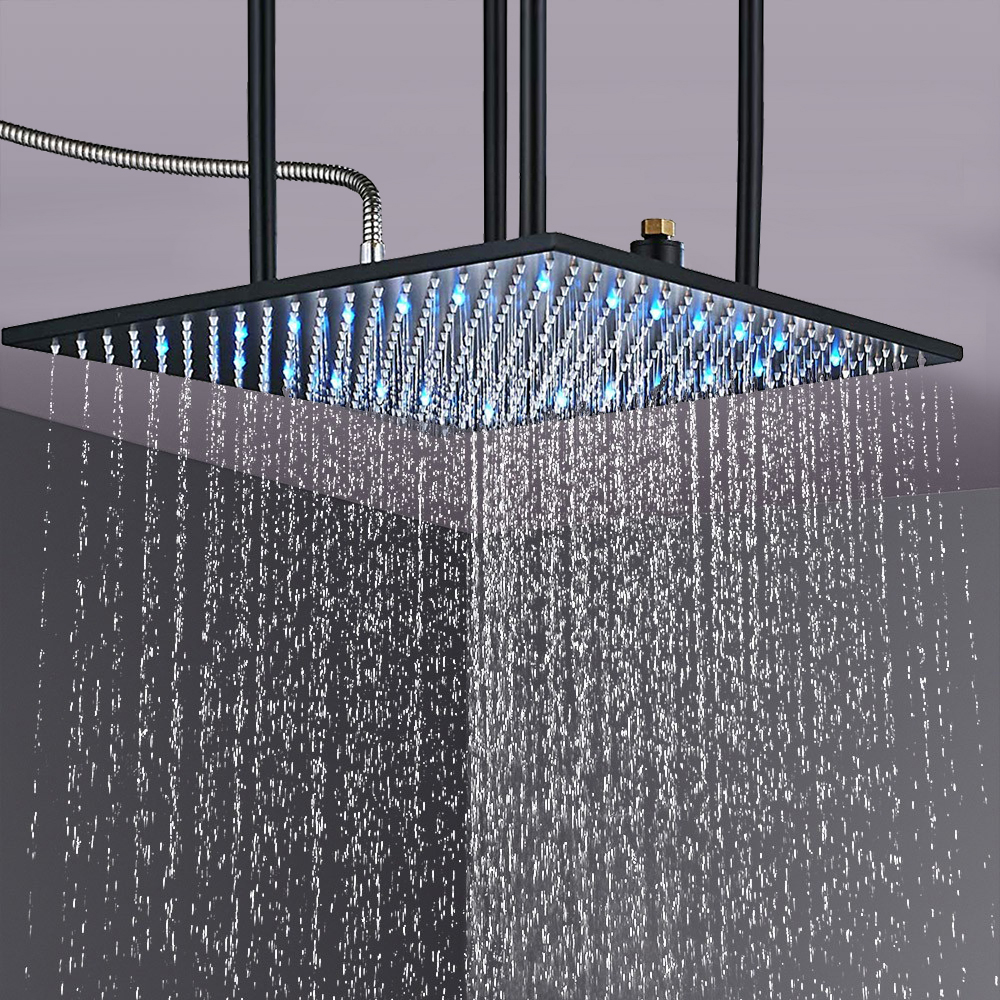 https://www.bathselect.com/v/vspfiles/assets/images/Fontana%20Matte%20Black%20Square%20Color%20Changing%20LED%20Rain%20Shower%20System.jpg