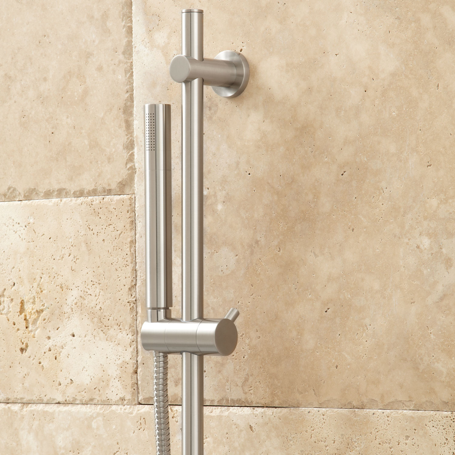 thermostatic-shower-system-in-BN