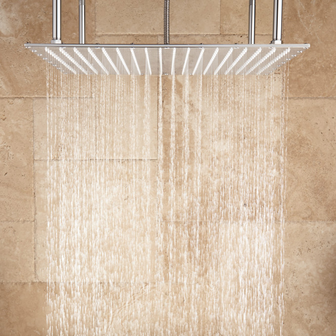 thermostatic-shower-system-in-BN