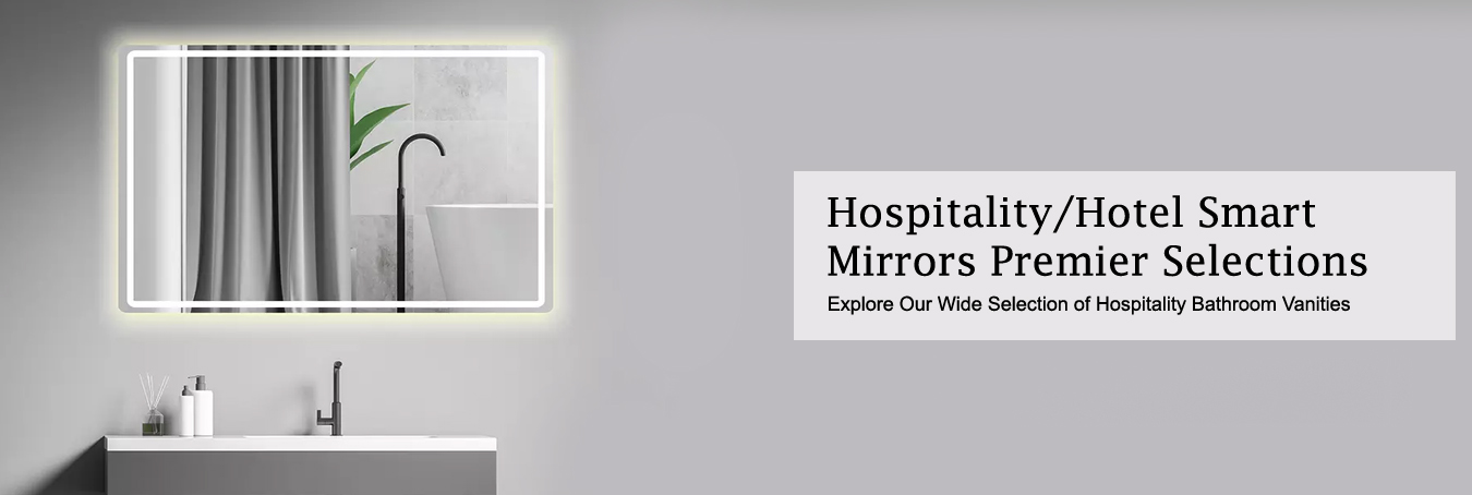 https://www.bathselect.com/v/vspfiles/assets/images/Hospitality%20Hotel%20Smart%20Mirrors%20Premier%20Selections.jpg