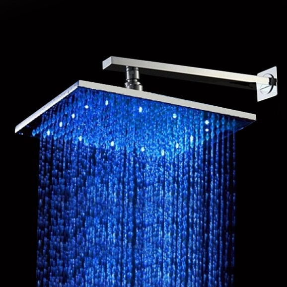 Lorenzetti Shower Head Repair | Lorenzetti Shower Head Repair