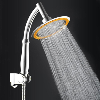 Most Powerful Massage Shower Head