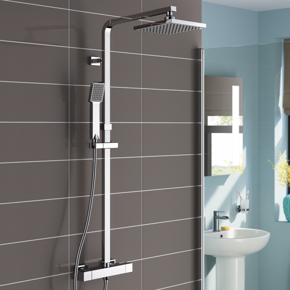 https://www.bathselect.com/v/vspfiles/assets/images/bathroom-thermostatic-shower-sets-square-shower.jpg