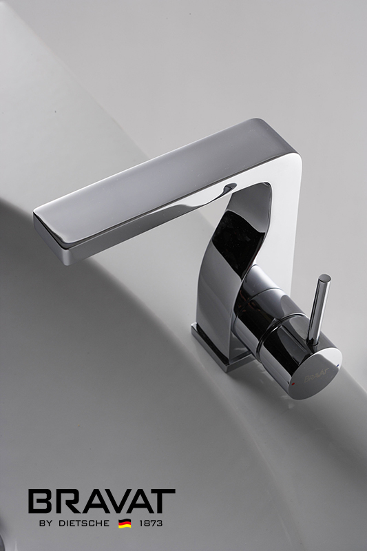 brass-body-basin-faucet