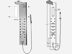 stainless-steel-jets-system