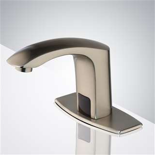 Sensor Faucet