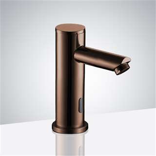 hands free automatic commercial bathroom sink faucets sensor faucets for lavatory