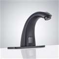 hands free bathroom sink faucets sensor faucets for lavatory