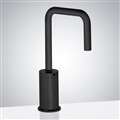 hands free bathroom sink faucets sensor faucets for lavatory