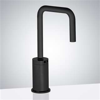 hands free bathroom sink faucets sensor faucets for lavatory