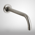 Bathroom sensor motion faucets Bravat