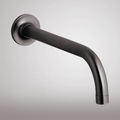 Bathroom sensor motion faucets Bravat