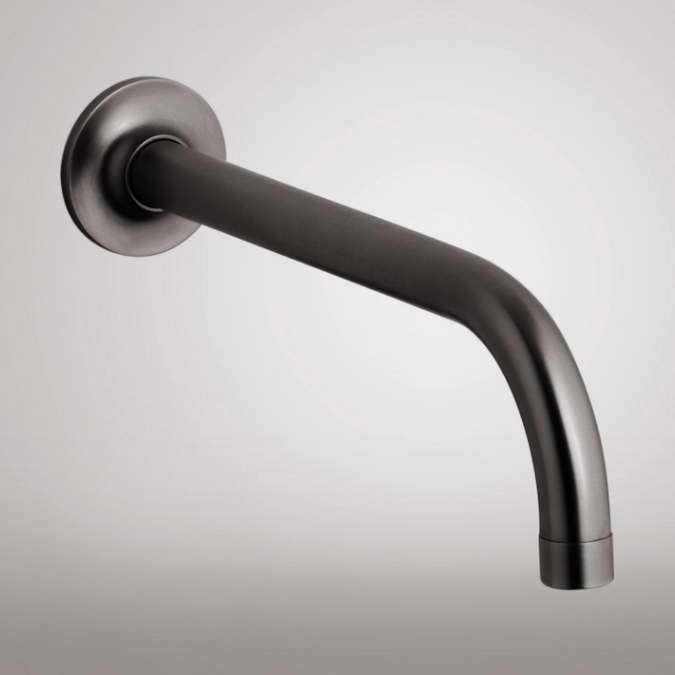 Bathroom sensor motion faucets Bravat