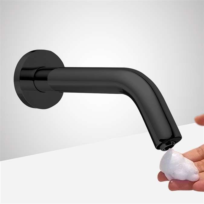 Commercial Soap Dispenser Wall Mount