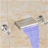 Regina-WallMount-LED-Bathroom-SinkFaucet-Crystal