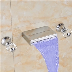 Regina-WallMount-LED-Bathroom-SinkFaucet-Crystal