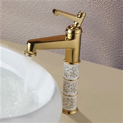 Eli-Long-Brass-Bathroom-Sink-Faucet-Mixer