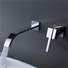 Lyon-Wall-Mount-Single-Handle-Sink-Faucet