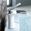 Vienna-Waterfall-Bathroom-Sink-Faucet