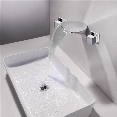 Sao-Luis-WallMount-LED-Bathroom-Sink-Faucet