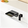 SaoLuis-WallMount-Oil-Rubbed-Bronze-Sink-Faucet