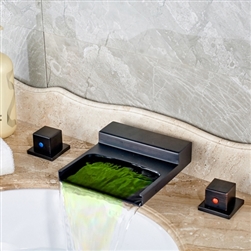 Ottawa-Waterfall-LED-Bathroom-SinkFaucet-Square