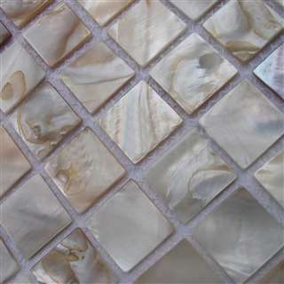 BathSelect-Pearl-Shell-Wall-Tiles-For-Bathroom