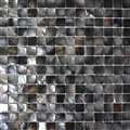 BathSelect-Mother-of-Pearl-Black-Wall-Tiles-For-Bathroom