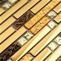 BathSelect-Mosaic-Strip-Wall-Tiles-For-Bathroom-Kitchen-Conservatory-Living-Room-Walls