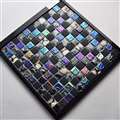 BathSelect-Black-Electroplate-Back-Splash-Mosaic-Wall-Tile