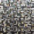 BathSelect-Sea-Shell-Mother-Of-Pearl-Tiles-in-Black