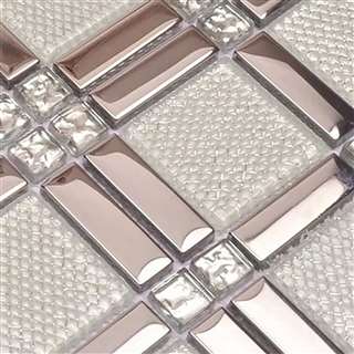 BathSelect-Kitchen-Back-Splash-Square-Mosaic-Tile