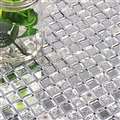 BS-Silvery-Glass-Mosaic-Wall-Restroom-Washroom-Decor-Tiles