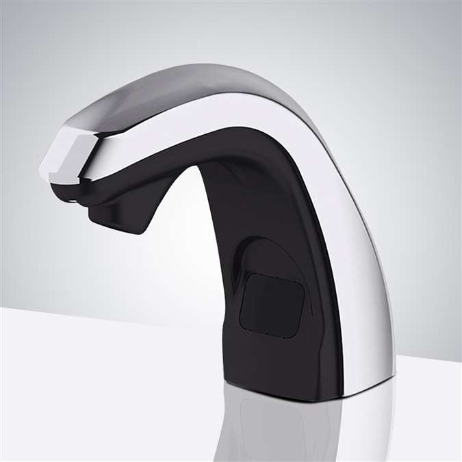 B2B Commercial Soap Dispenser