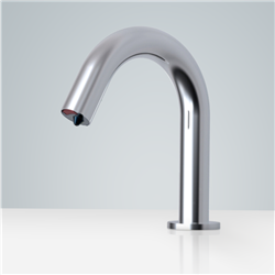 Sensor Faucet