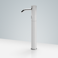 Rio Tripod Commercial Automatic Liquid Foam Soap Dispenser Type A