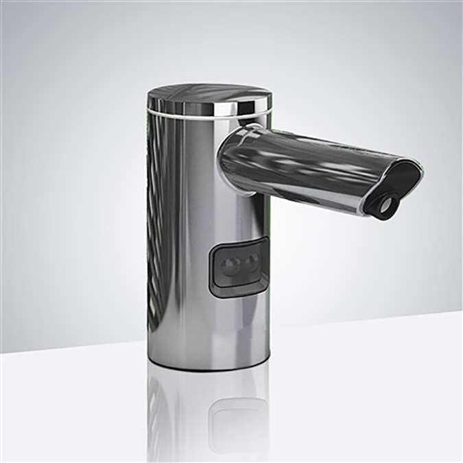 Commercial Soap Dispenser Countertop