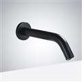 Bathroom sensor motion faucets Bravat