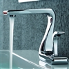 Grohe Faucet Sink Crane Bathroom Water Faucet Sink Mixer Bathroom Faucet Torneira Faucet Water Tap Brass Mixers Ikea Styles