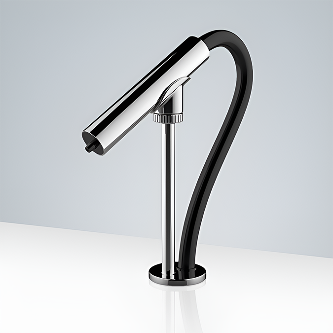 Commercial Soap Dispenser Countertop