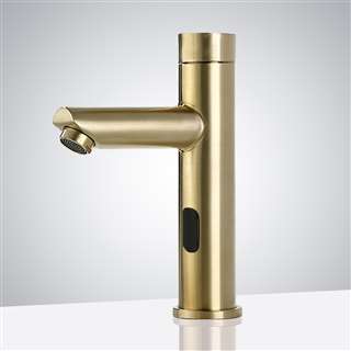 hands free automatic commercial bathroom sink faucets sensor faucets for lavatory