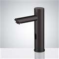 hands free automatic commercial bathroom sink faucets sensor faucets for lavatory