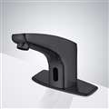 Mirage Automatic Commercial Motion Sensor Faucet