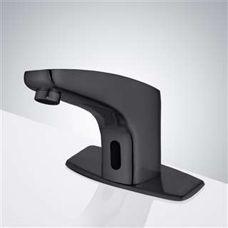 Mirage Automatic Commercial Motion Sensor Faucet