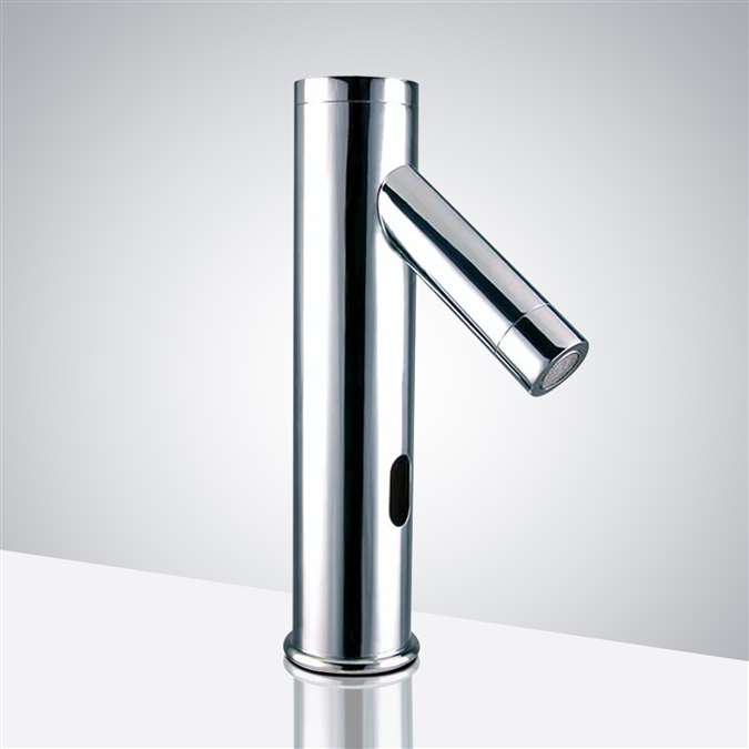 Commercial Automatic Electronic Hands Free Faucets