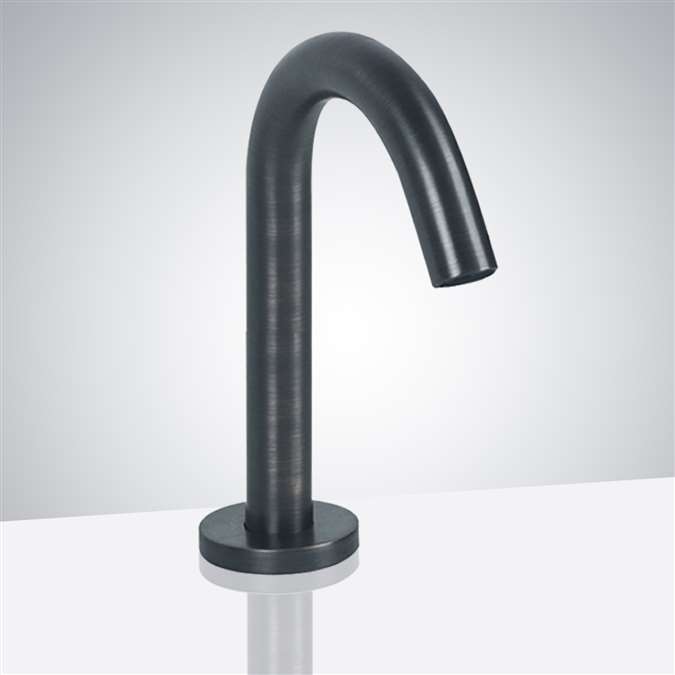 Chatou Deck Mount Commercial Automatic Sensor Faucet Sale