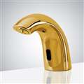 Valence High Quality Commercial Hands Free Soap Dispenser