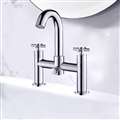 new sensor faucet